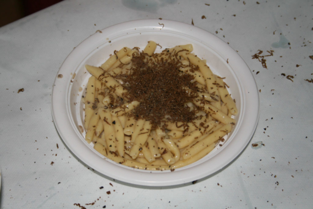 Tartufo 060.jpg