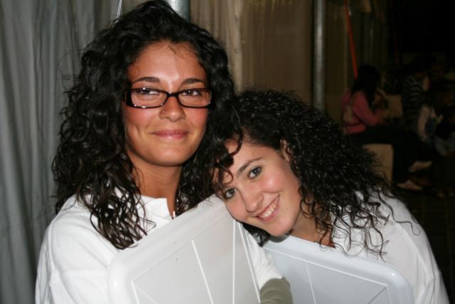 Tartufo 118.jpg