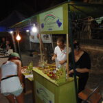 DSC03618-scaled-1.jpg