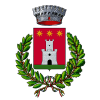 Torrebruna-Stemma-0.png