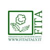 loghi-per-sito.jpg