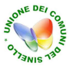 unin-com.png